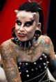 /album/fotogaleria/copia-de-mujer-vampiro-2-gente-increible-blogspot-com-1-jpg/